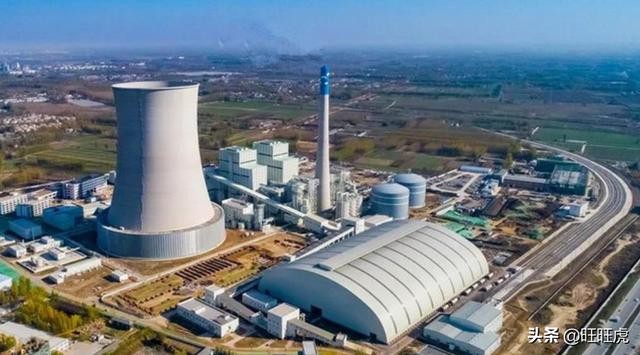 冬供期间计划采气量同比增加6亿立方米