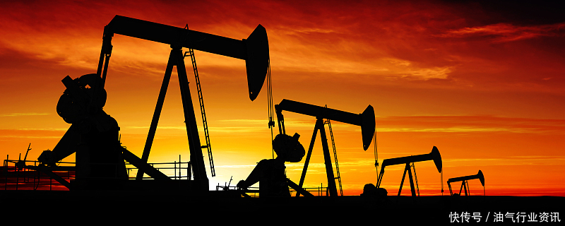 远超天然气制氢与工业副产氢