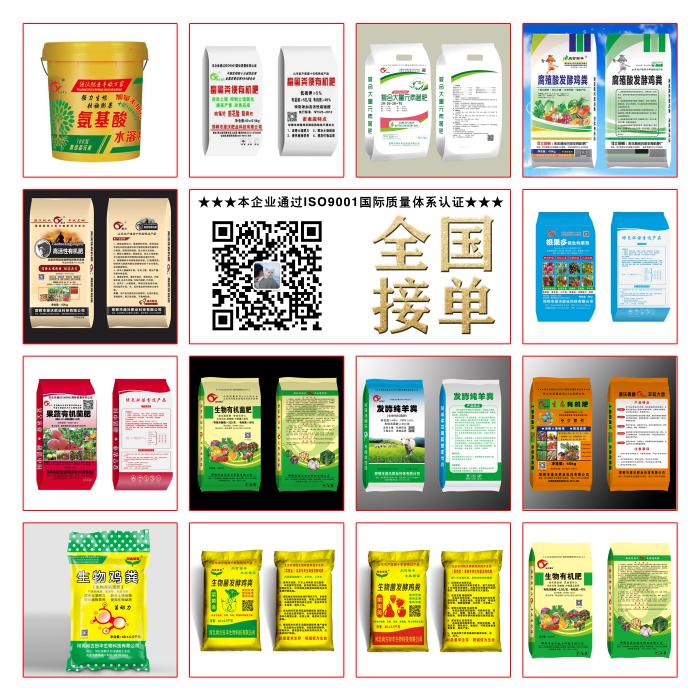 匹配48V轻混系统