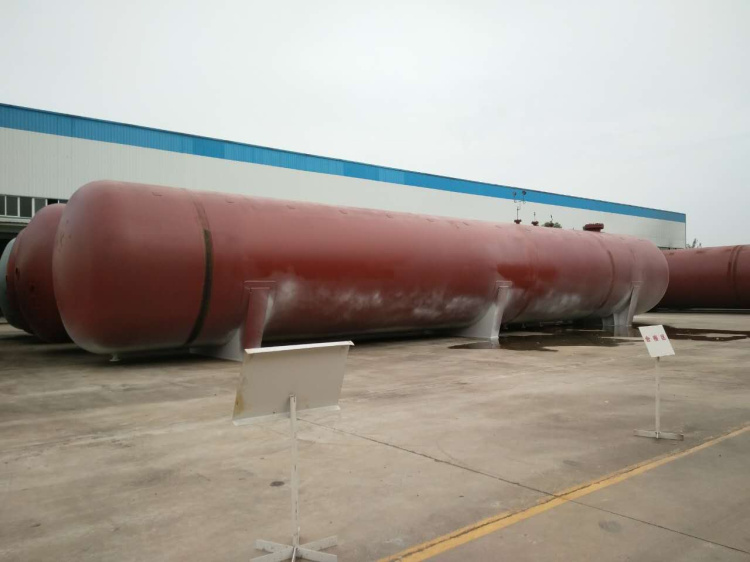 金融租赁正以创新模式深度融入绿色产业发展脉络