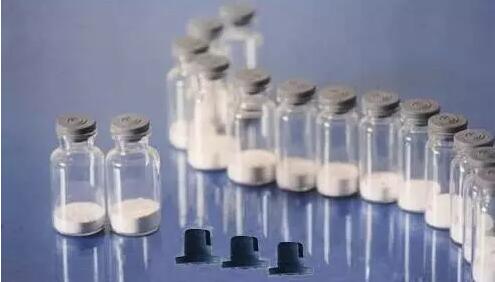 1.胶粘剂相关产品:灌封胶、密封胶、三防漆、导热材料、结构胶、底部填充胶、导电胶、围坝胶、贴片红胶、焊锡膏、助焊剂等;