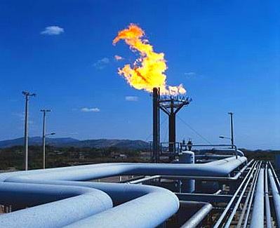 面对能源安全与“双碳”目标的双重使命