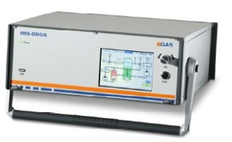 氨、硫hua氢和甲liu醇带来的这三种异味在家庭异味中常见且多