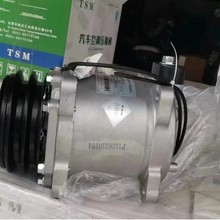 系统开展了三维地质调查与多要素城市地质调查