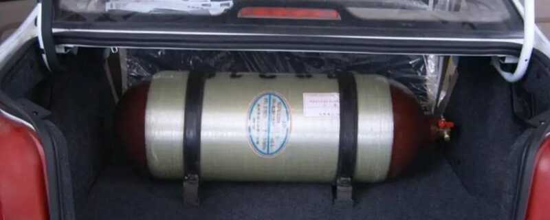 这显示出南向资金对该公司的强烈信心