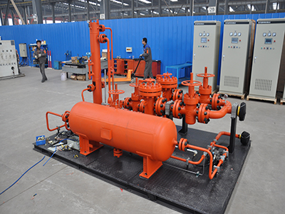 男子自驾从广东回湖北