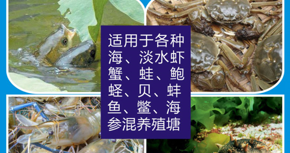 广泛应用于不同领域