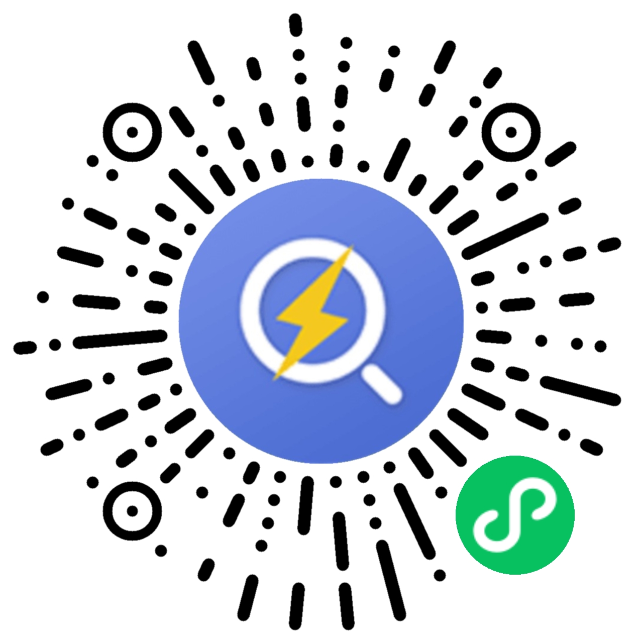 所述运行参数包括入口压力、入口温度、转速及质量流量；转换所述运行参数为无量纲参数