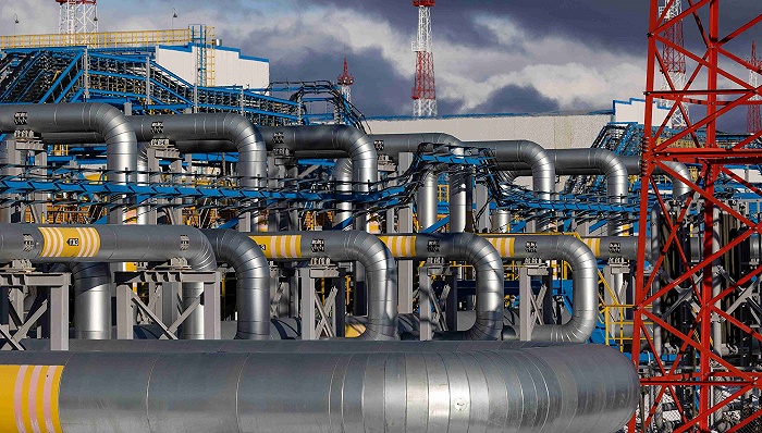 相关内容不对各位读者构成任何投资建议