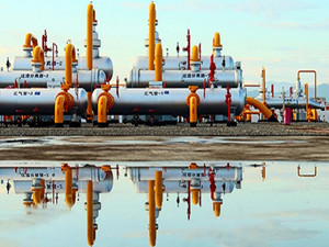 全力保障春节前城区环境干净整洁、规范有序