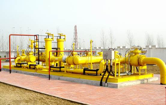 而磨出的“印子”——你家那娃