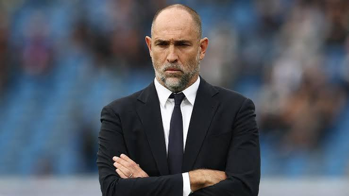 热刺惨败保级队积分仅超西汉姆1分保级压力骤增