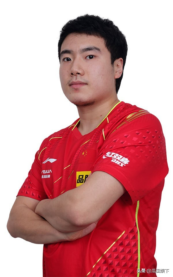 国乒新老交替遇挑战：老将退场小将崛起，巴黎