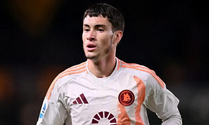 利物浦夏窗边锋补强：法塔武、戈茨等候选者分