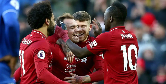 利物浦夏窗边锋补强：法塔武、戈茨等候选者分