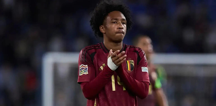 利物浦夏窗边锋补强：法塔武、戈茨等候选者分