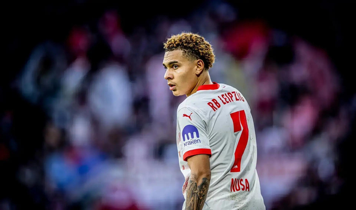 利物浦夏窗边锋补强：法塔武、戈茨等候选者分