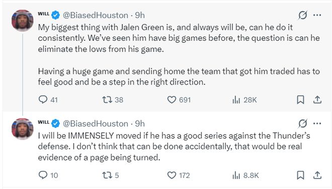 杰伦-格林狂砍36+8三分创纪录 带领太阳晋级季后