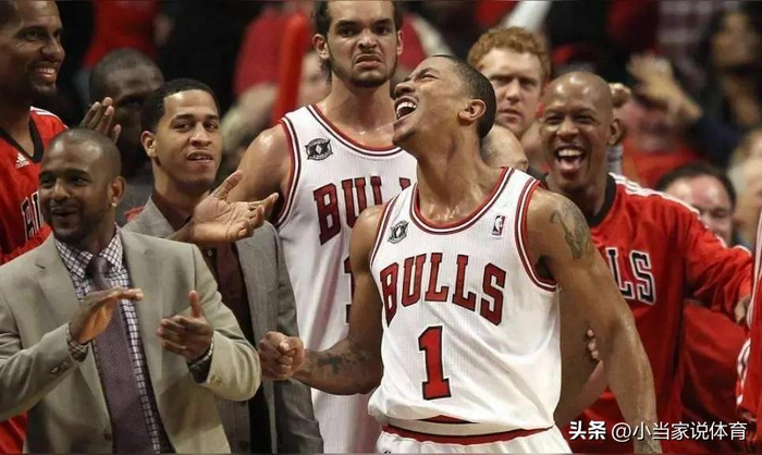 巅峰对决：韦德与罗斯谁更胜一筹？