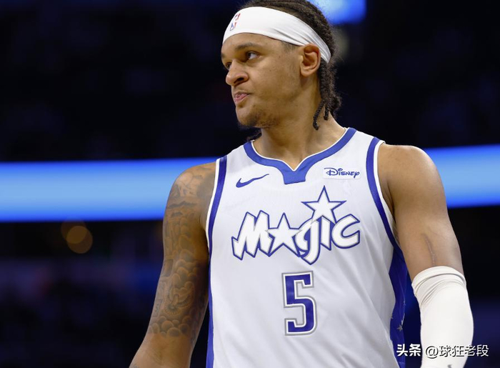 活塞逆转魔术创历史 1-3翻盘成NBA第15支奇迹球队